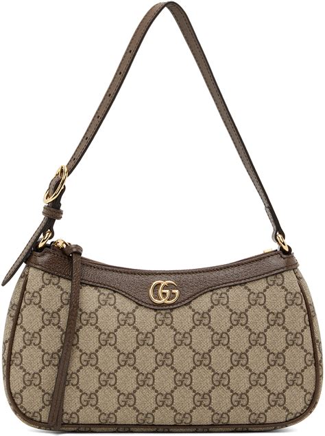 gucci 337975|Gucci handbags.